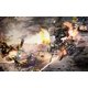 thumbnail image 2 of Paquete Borderlands 2 y Dishonored - PlayStation 3, 2 of 4