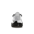 thumbnail image 3 of Jordan Men's 12 Low 25 Years In China Shoes, from StockX, 3 of 5