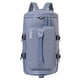 thumbnail image 1 of onlyliua Ofertas Del Día Liquidación Bolsa de Viaje para Deportes, Natación, Viajes de Corta Distancia, Mochila para Yoga y Fitness, 1 of 2