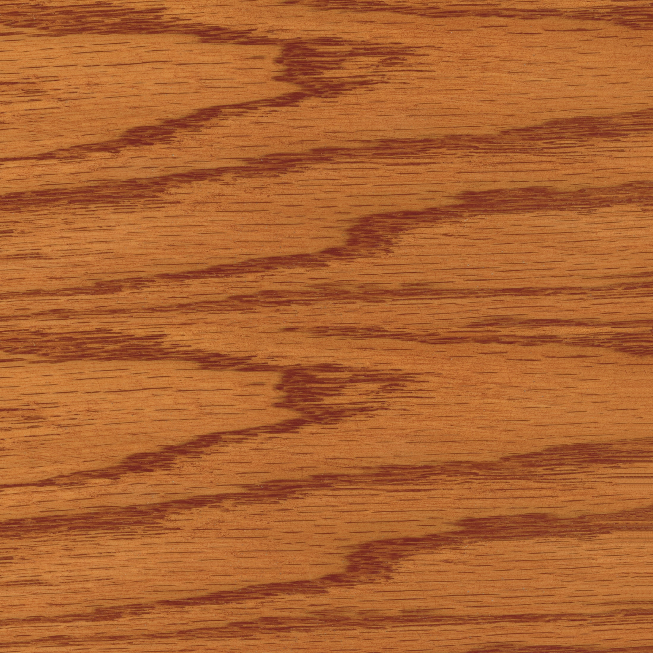 4 Pack, Light Cherry, Varathane Premium Oil-Based Interior Wood Stain-211797, Half Pint