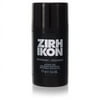 Zirh Ikon by Zirh International Alcohol Free Fragrance Deodorant Stick 2.6 oz Pack of 2