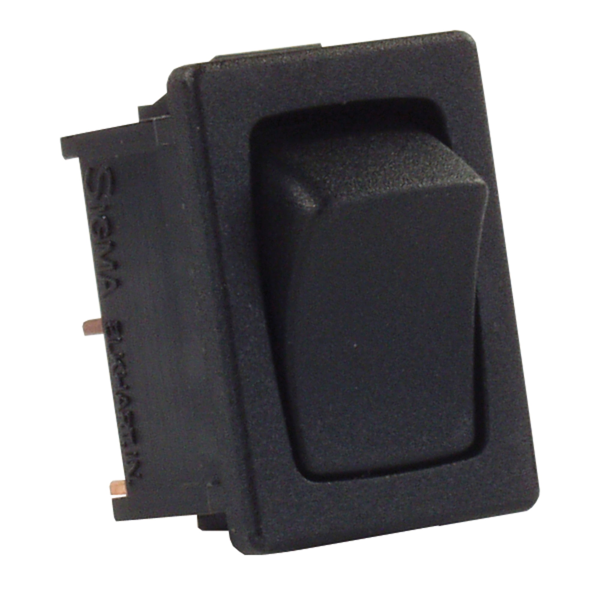 ぽんmam Amazon.com: Fan Belt 4982999 C0412021748 For Cummins Engine