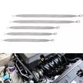 thumbnail image 3 of Huanke-5Pcs Automotive Ground Strap Copper Car Truck Engine Ground Strap Cable, 3 of 11