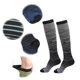 thumbnail image 3 of Control de humedad en calcetines de tubo multi - pack, 3 of 5