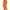 Orange, variant on yillto Womens Plus Size T Shirt Dress Casual Short Short Sleeve V Neck Loose Summer Midi Dresses