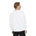 thumbnail image 4 of Oui Comfort colors Sweatshirt, 4 of 4