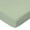 Flannel - Sage, variant on SheetWorld Fitted 100% Cotton Flannel Cradle Sheet 18 x 36, Flannel - Sage