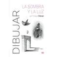 thumbnail image 1 of Dibujar la sombra y la luz, 1 of 2