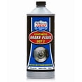 thumbnail image 1 of Lucas Oil Liquide de Frein 10826 Simple; Bouteille de 1 Quart; Point 3; à Base d'Éther de Glycol, 1 of 4