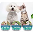 thumbnail image 4 of 2 Collares Repelentes De Pulgas Y Mosquitos For Perros Y, 4 of 8