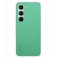 thumbnail image 1 of INFINIX HOT 60 PRO VERDE (8+8) GB 256 GB, 1 of 2