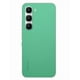 thumbnail image 1 of INFINIX HOT 60 PRO VERDE (8+8) GB 256 GB, 1 of 2