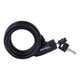 thumbnail image 2 of Cable Seguridad Master Lock Acero 8Mmx1.8M, 2 of 3
