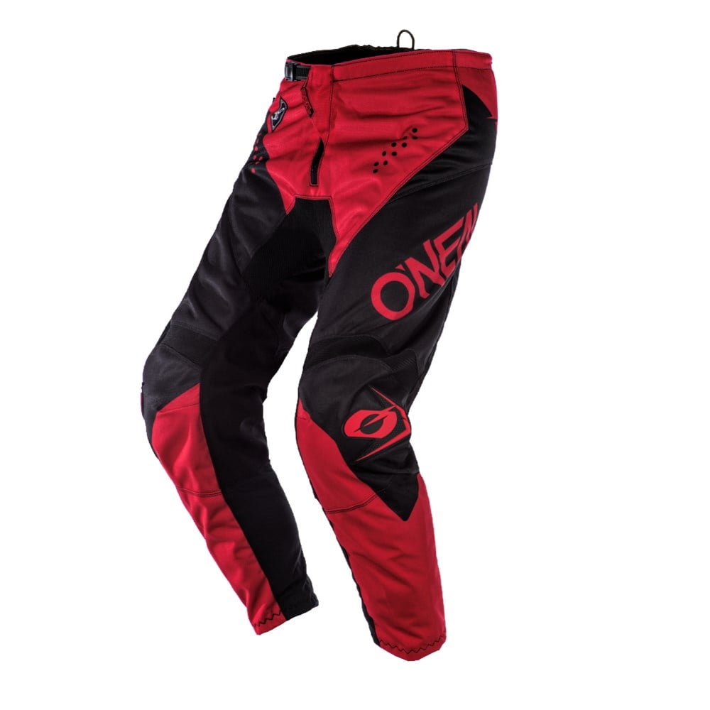 dirt bike pants mens