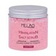 thumbnail image 2 of Women Scrub Helps To Exfoliate And Moisturize The Skin For Cleansing 340g, 2 of 9