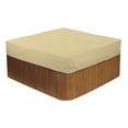 thumbnail image 1 of F-CLASSIC ACC Housse pour Spa, 1 of 1