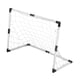 thumbnail image 4 of Puerta de fútbol plegable para niños, puerta de red multifuncional de seguridad portátil para práctica de fútbol para exteriores, 4 of 5
