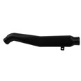 thumbnail image 2 of Polaris 5438074 Lower Rear Clutch Air Intake Duct 2010-2014 Ranger 800 Crew, 2 of 5
