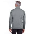 thumbnail image 3 of Puma Golf 596806 Men's Fairway Full-Zip, 3 of 6
