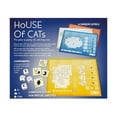 thumbnail image 2 of Aporta Games House of Cats New, 2 of 3