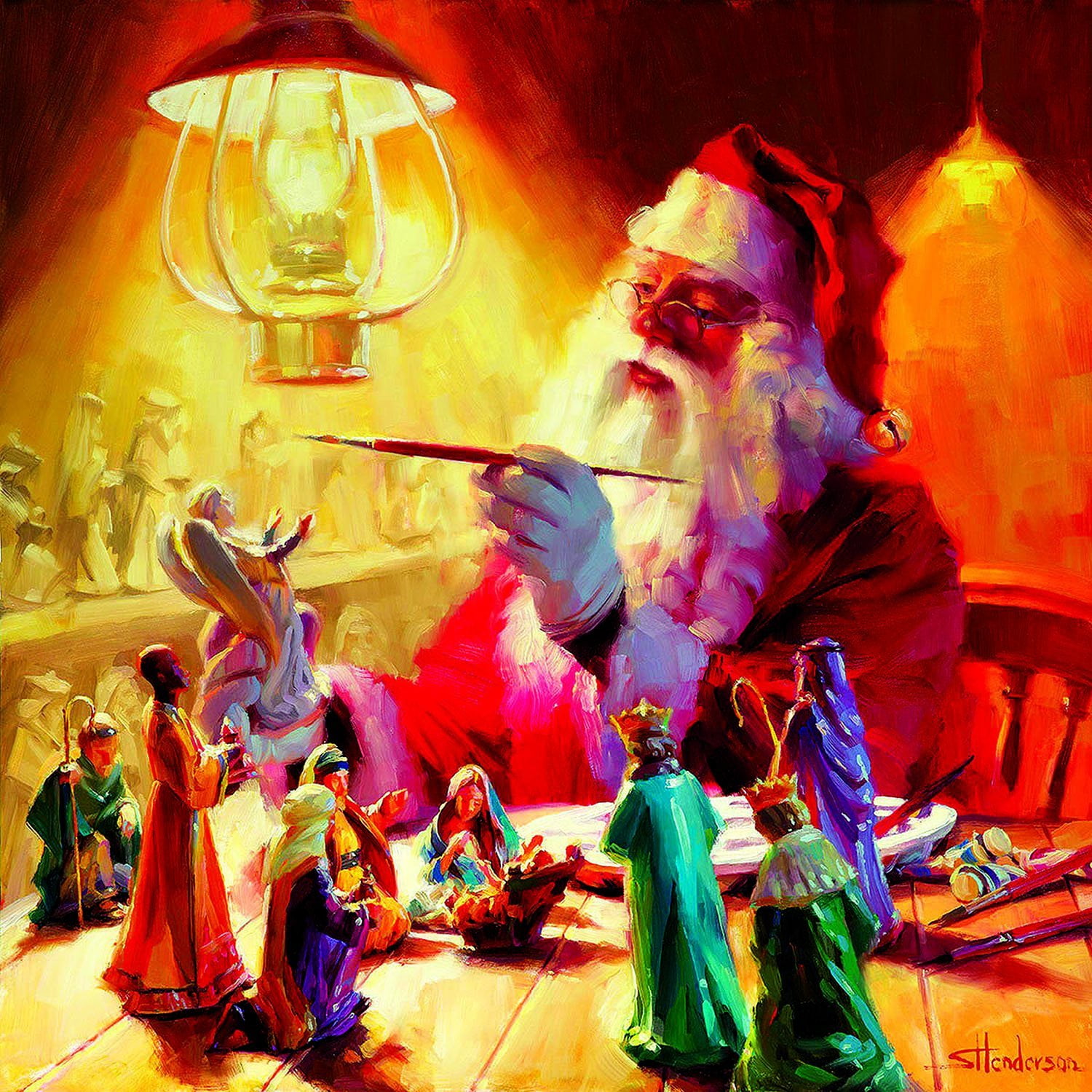 More Than Toys 500 Piece Jigsaw Puzzle by, More Than Toys ...