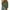 Green, variant on UVN Crochet Beach Coverups Women Swimsuits Summer Short Sleeve Blouses Knit Hollow Out Tops