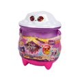 thumbnail image 4 of Magic mIxies Magical Gem Surprise Cauldron Sun, 4 of 5