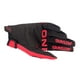thumbnail image 2 of Guantes Alpinestars 3561823-3120-S Radar Mars Rojo/Blanco Sm, 2 of 2