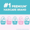 thumbnail image 4 of OGX Renewing + Argan Oil of Morocco Conditioner, 3 Ounce Trial Size (Pack of 18), 4 of 8
