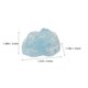 thumbnail image 2 of unbranded 15Ud Micro Paisaje Decorativo Con De Pinguinos En Resina Y De Iceberg Color Surtido, 2 of 8