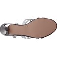thumbnail image 4 of women's touch ups emery strappy sandal, 4 of 8