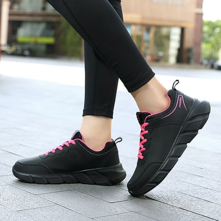 

Aayomet Mens Slip on Sneakers Shoes Lovers Shoes Casual Warm Women s Fabric Shoes Breathable Non-slip Women s Mesh Shoes Sports Red 8.5