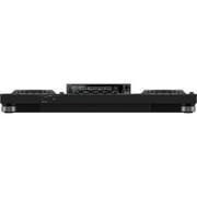 AlphaTheta XDJ-AZ 4-Channel Professional All-In-One DJ Controller System