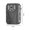 B, variant on HD 1080P Mini Digital Camera 2.0 Inch DVR Night Vision Video Recorder Mobile Phone Law Enforcement Recorder Police Body Cam ,Accurate and Clear