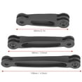 thumbnail image 1 of Hilitand Extension Rod 3 In 1 Aluminum Alloy Monopod Extension Rod For For XiaoYi, 1 of 8