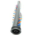 thumbnail image 2 of Vacuum Cleaner roller brush Suitable for replacement philips FC6162 FC6164 FC6168 FC6169 FC6400 FC6409 FC6172 FC6170 FC6402, 2 of 5