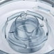 thumbnail image 2 of Blender Lid for A3500, A3300 and A2500, Top Lid with Cap, 64 oz Extractor Replacement Parts, 2 of 4