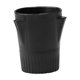 thumbnail image 2 of Tazas dosificadoras de café, tazas, repuestos, suministros para el hogar, leche, té, tiendas 58 mm negro, 2 of 9