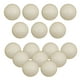 thumbnail image 2 of Juego Completo de 16 Bolas de Billar Colamx de Resina 52.5mm, 2 of 8