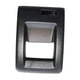 thumbnail image 5 of Cierre de deflector de panel, accesorios profesionales para el interior del coche, asiento trasero abatible Izquierda 3C9885893, 5 of 9