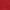 Red, variant on Journee Womens Cordell Slip On Square Toe Loafer Dress Flats, Widths Available