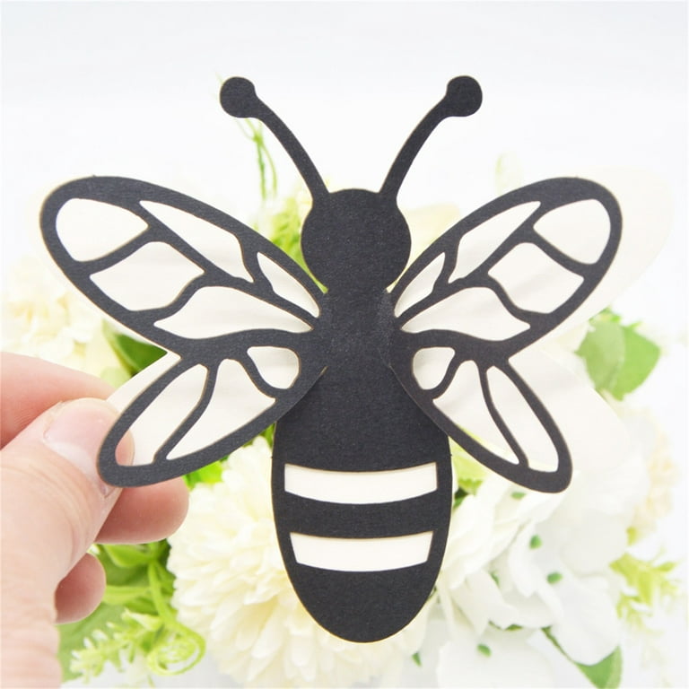 Bee Stickers Pack Wholesale sticker supplier - Bee Stickers