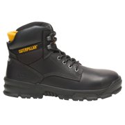 CAT Footwear Mens Mobilize 6 Electrical Alloy Toe Work Safety Shoes Casual