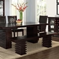 thumbnail image 3 of Briana Bench, 3 of 6