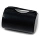 thumbnail image 4 of Vibrador de Dedo de Ritmo de 12 Piezas Vibrador de de Ritmo de Dedo de MúSica Anillo de Disparo para Ukelele de Guitarra para InterpretacióN de Guitarra, 4 of 5