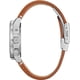 thumbnail image 2 of Citizen Eco-Drive Promaster Air Skyhawk - Reloj atómico para hombre Citizen CB0241-00L 1, 2 of 5