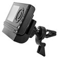 thumbnail image 1 of Soporte para Coche Arkon Air Vent para Radios Satelitales Sirius XM, 1 of 2