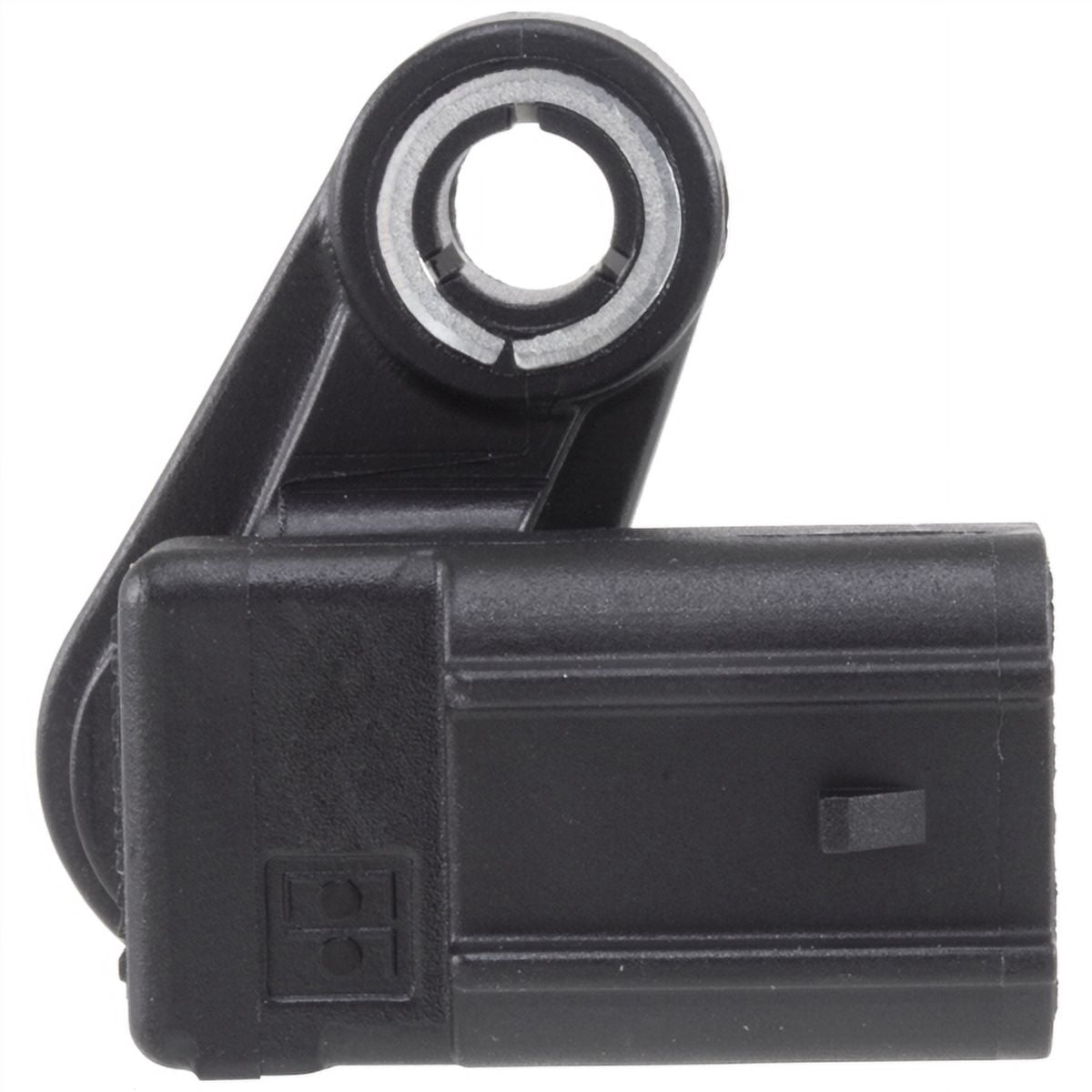 Automatic Transmission Sp