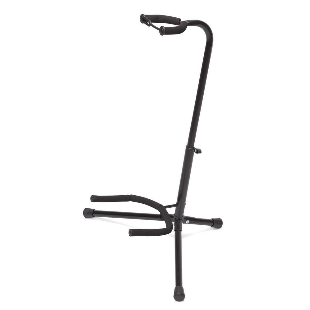 Groove Pak GS10 Tripod Guitar Stand
