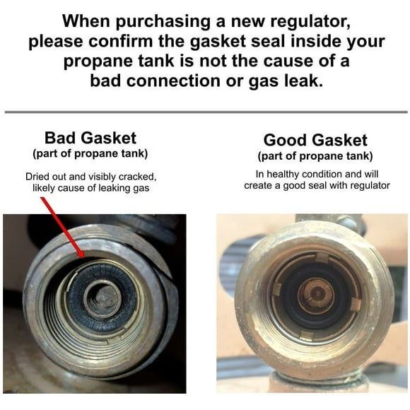 Weber 99281 Gas Grill Propane Regulator 41 Inch Hose for Genesis 300 Series Grills (2007-2010), Measures 41.5 long Fits: Genesis 300 gas grill.., By Visit the Weber Store